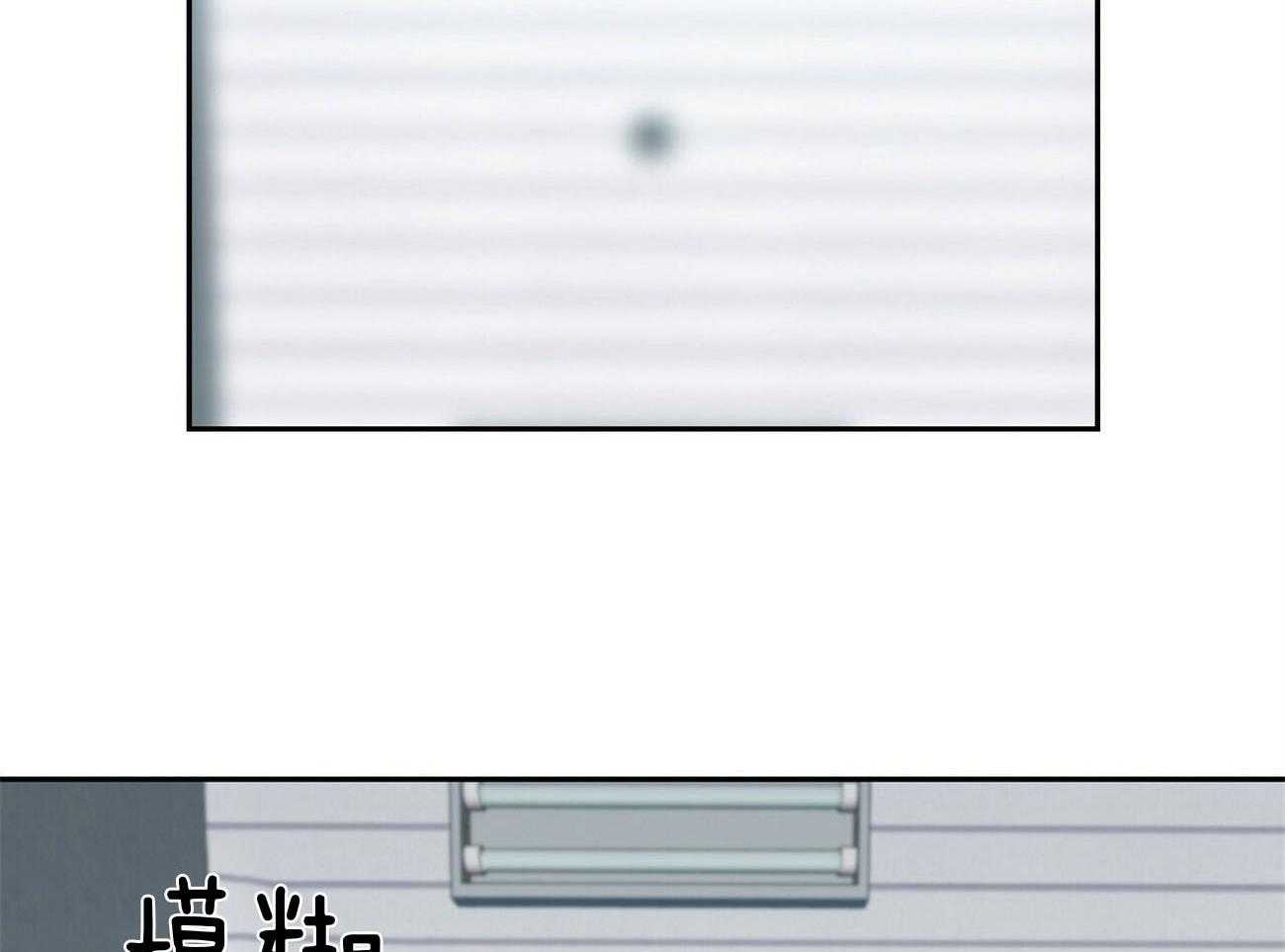第117话_罪魁祸首1