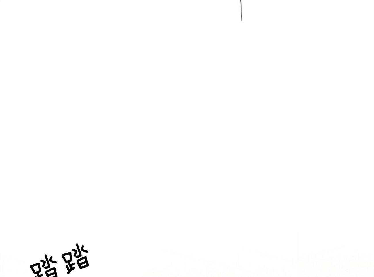 第117话_罪魁祸首19