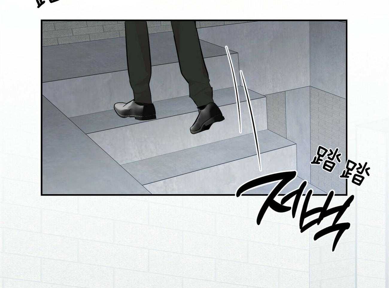 第117话_罪魁祸首20