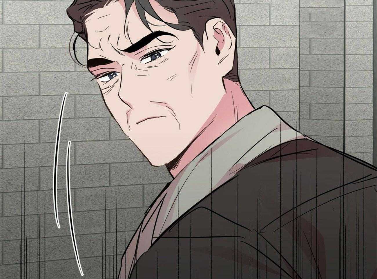 第117话_罪魁祸首22