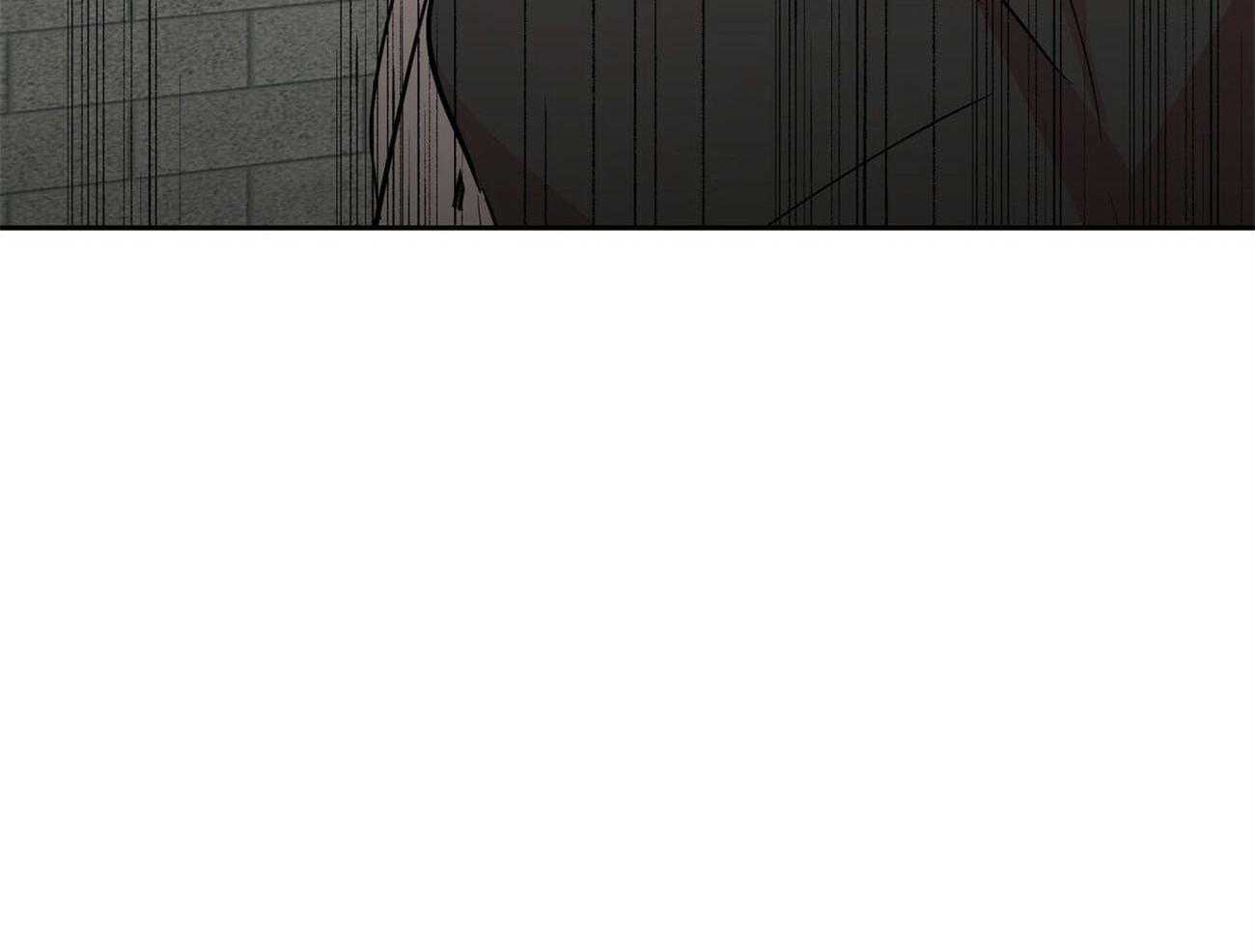第117话_罪魁祸首23