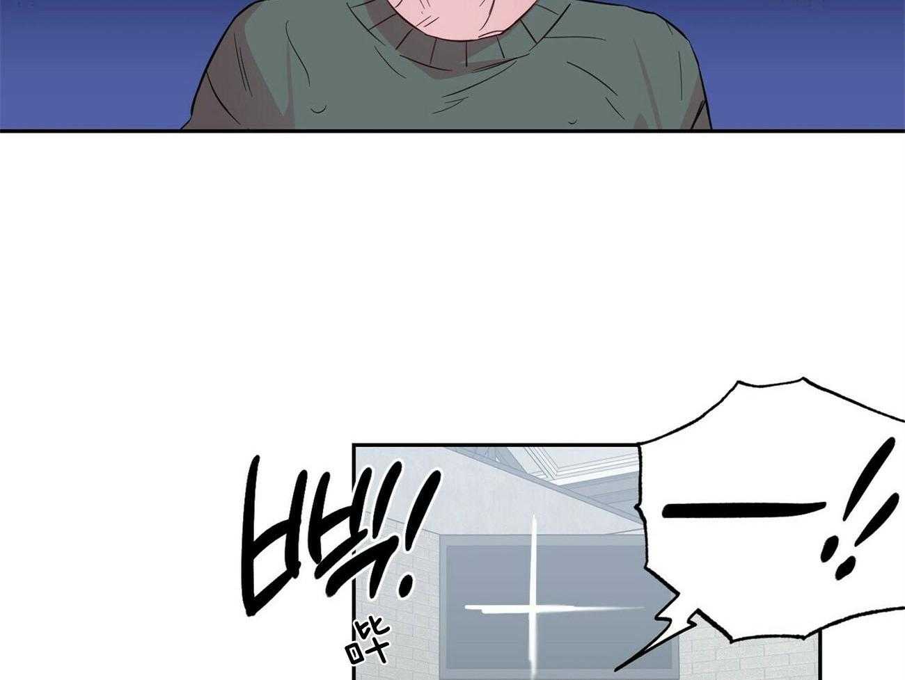 第117话_罪魁祸首33
