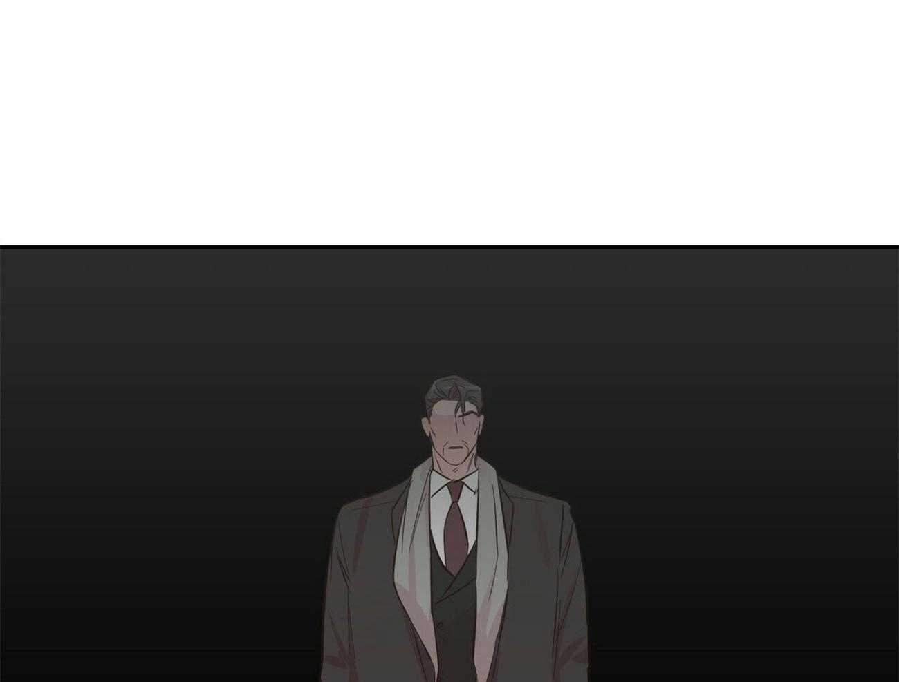 第117话_罪魁祸首47