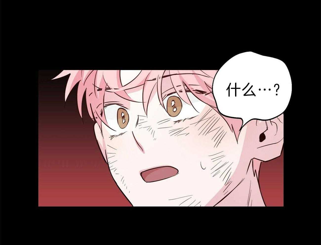 第117话_罪魁祸首49