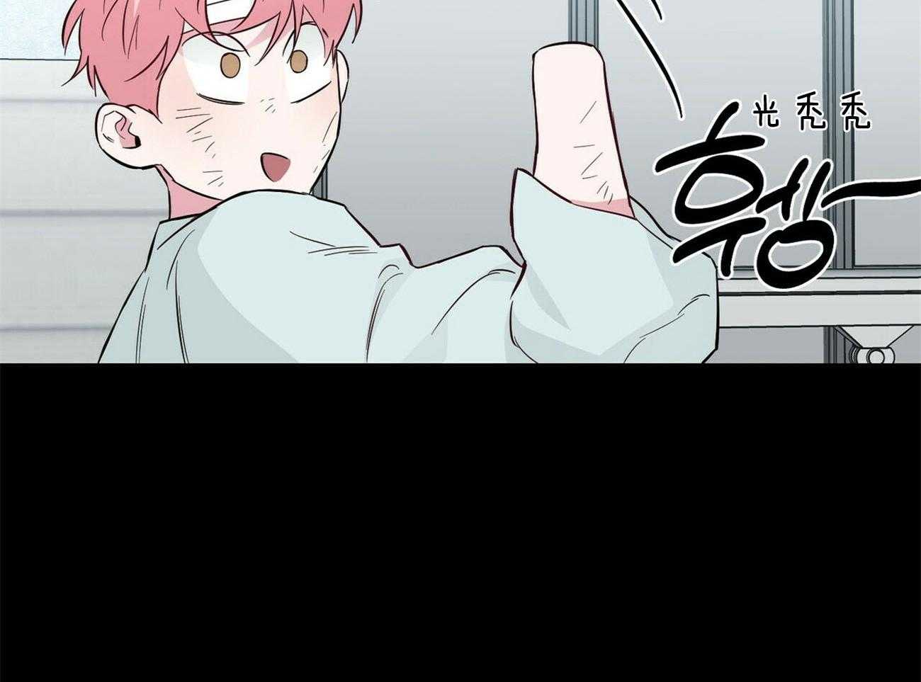 第117话_罪魁祸首6