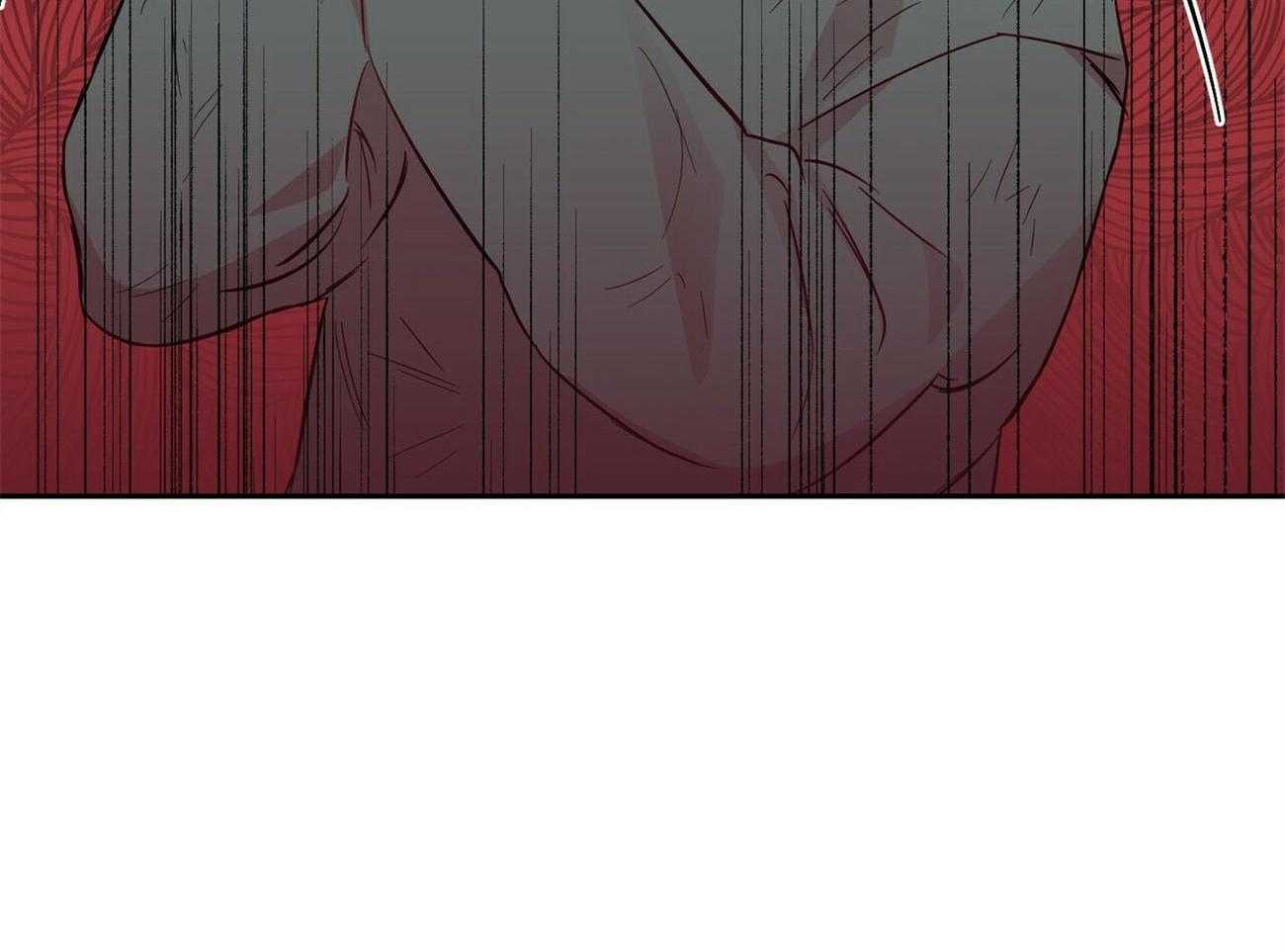 第117话_罪魁祸首9