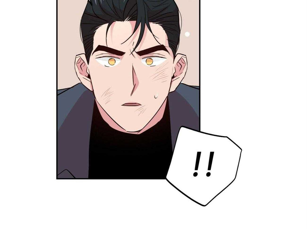 第116话_决断15