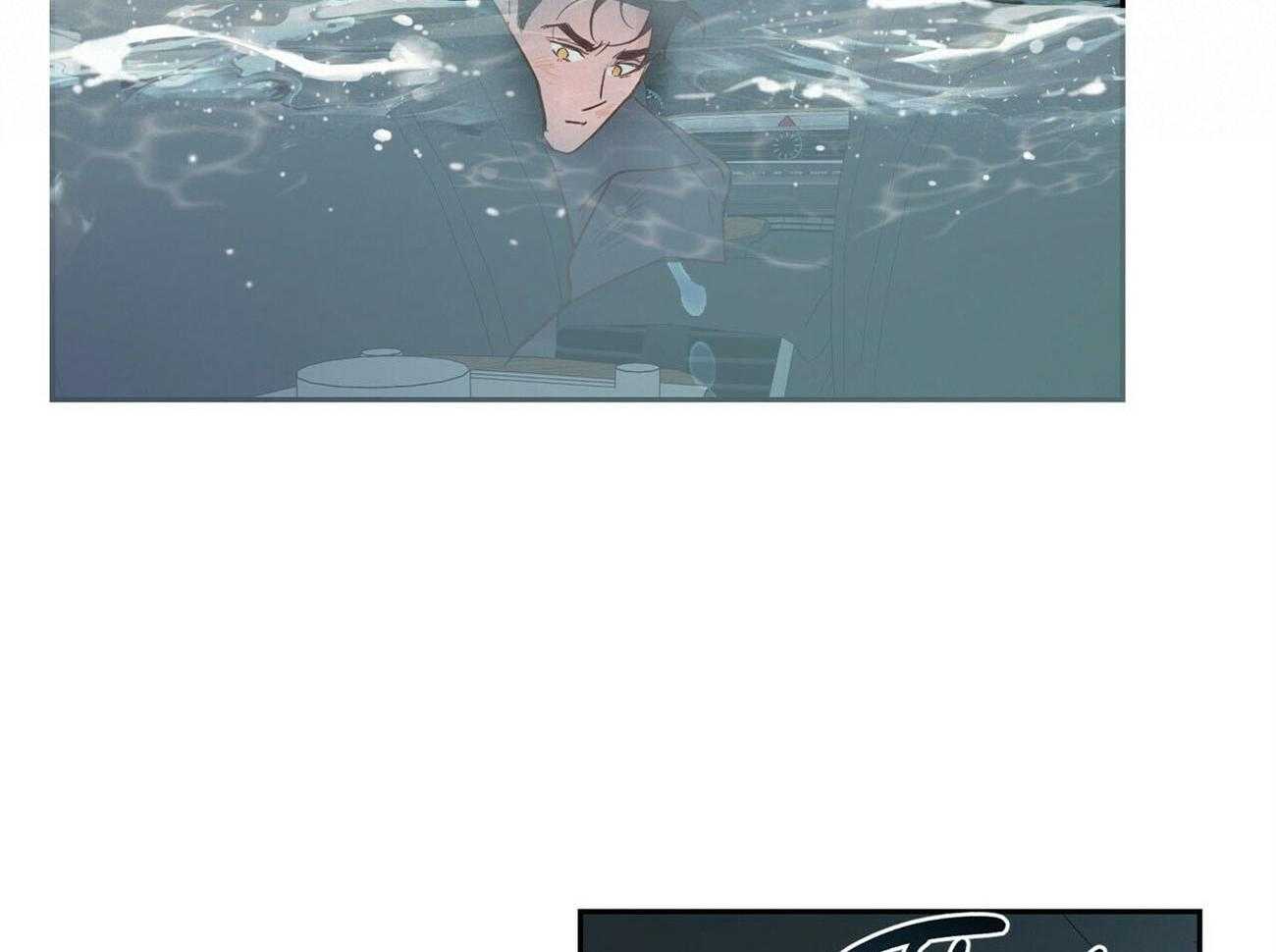 第116话_决断18