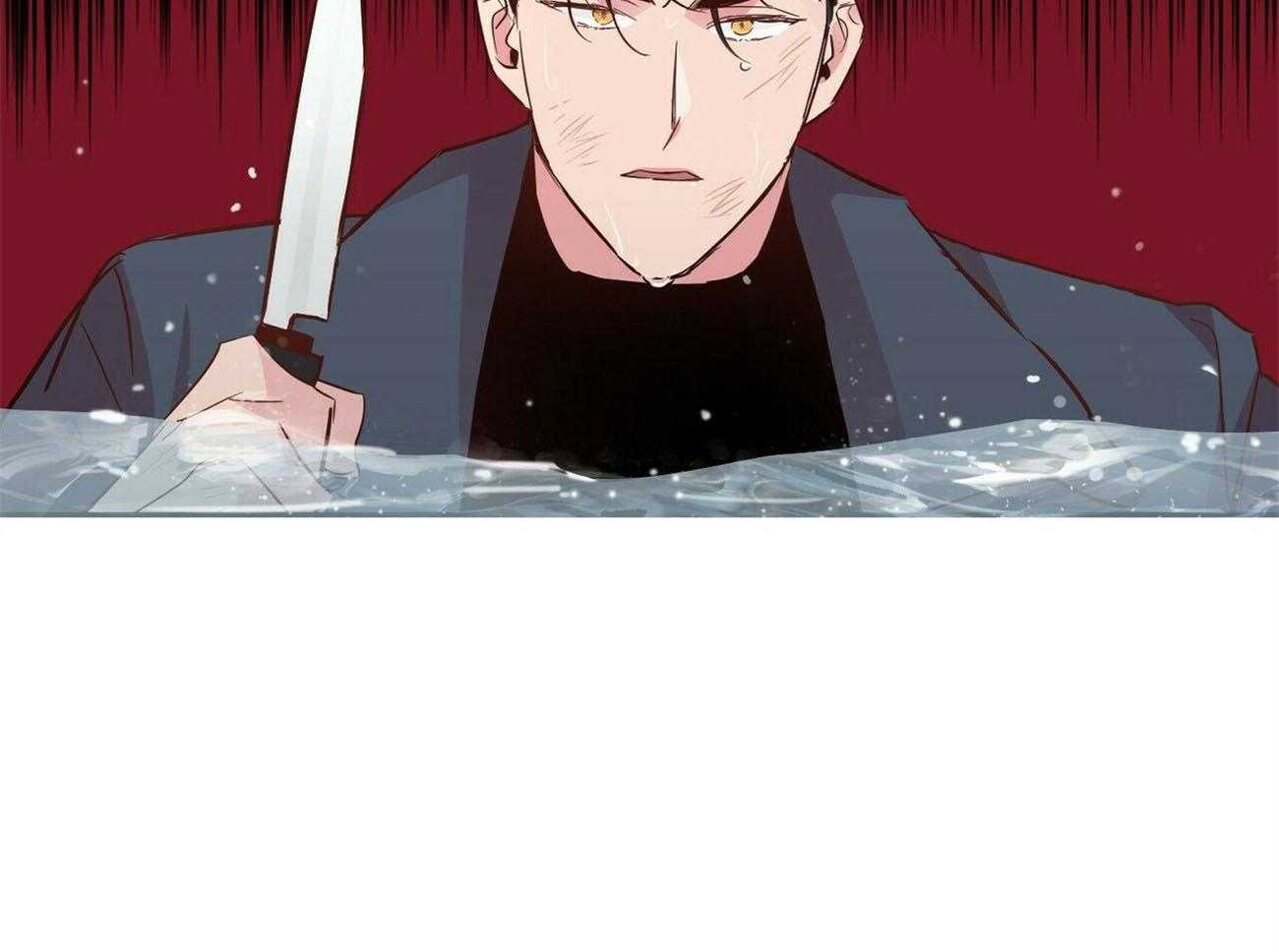 第116话_决断21