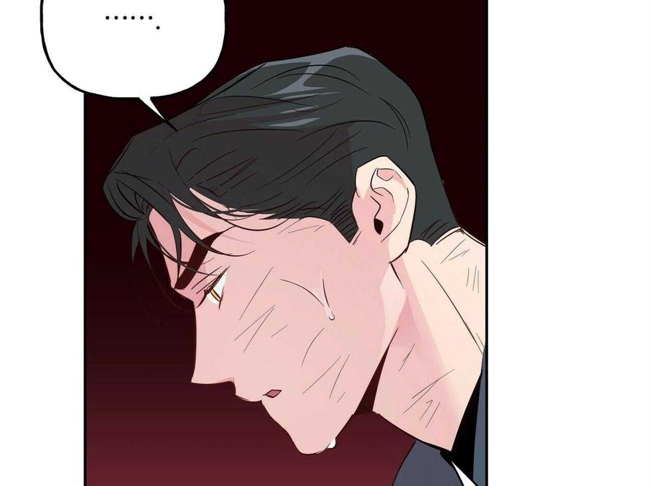 第116话_决断37