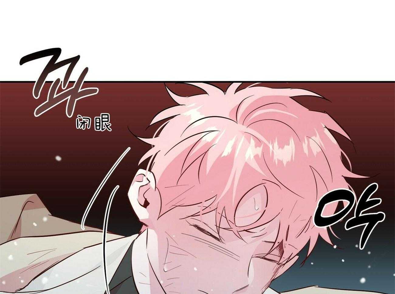 第116话_决断39