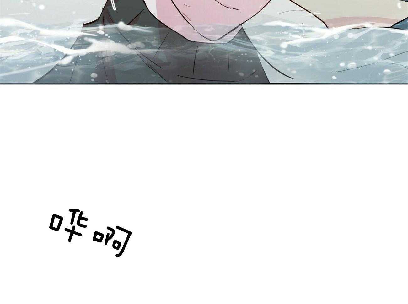 第116话_决断40