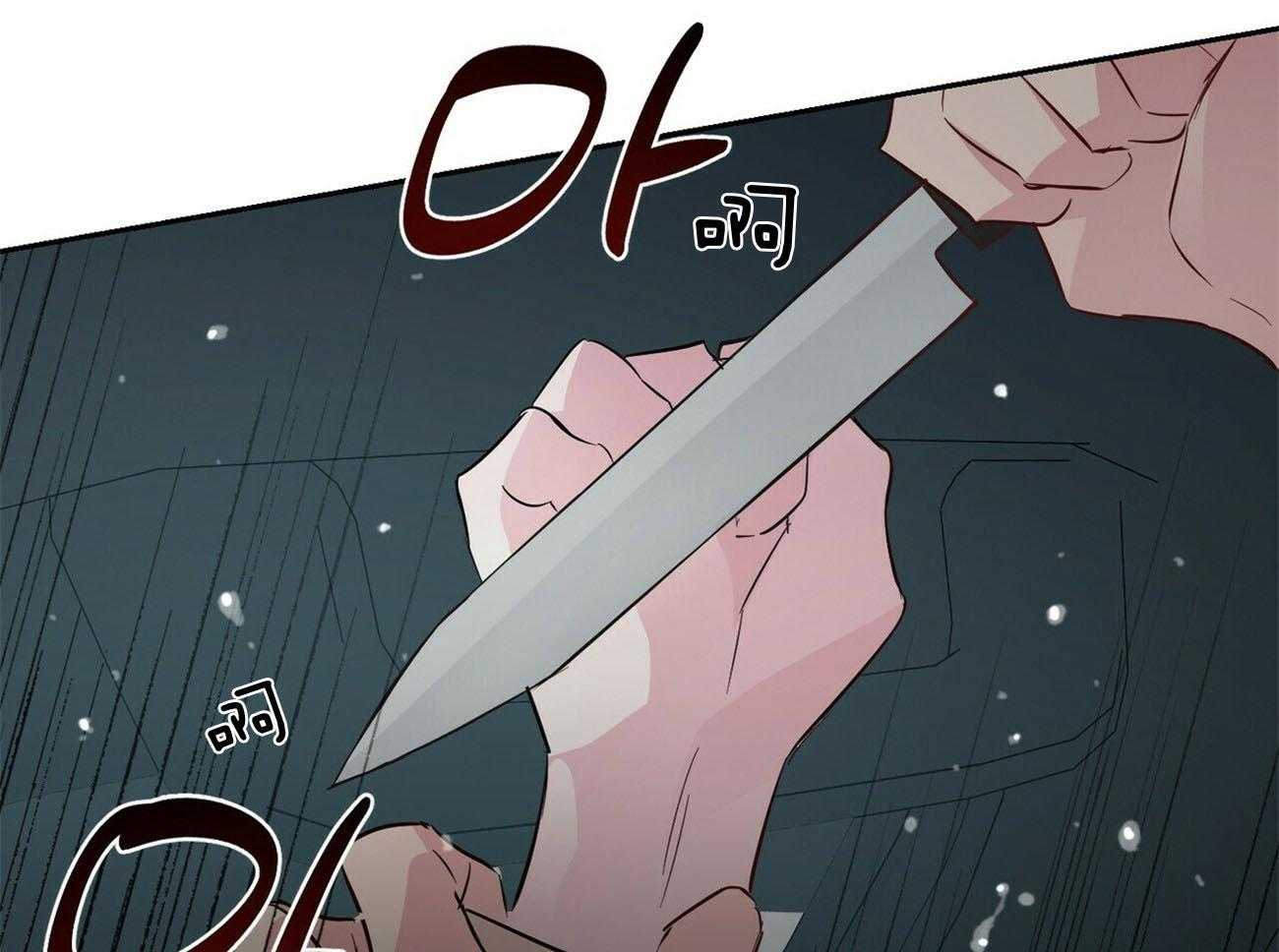 第116话_决断41