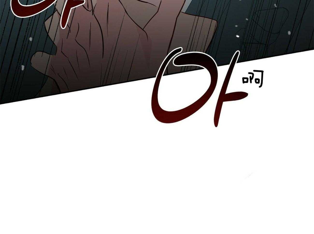 第116话_决断42