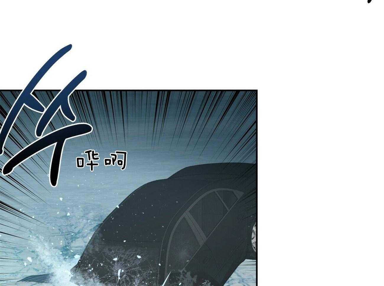 第116话_决断8