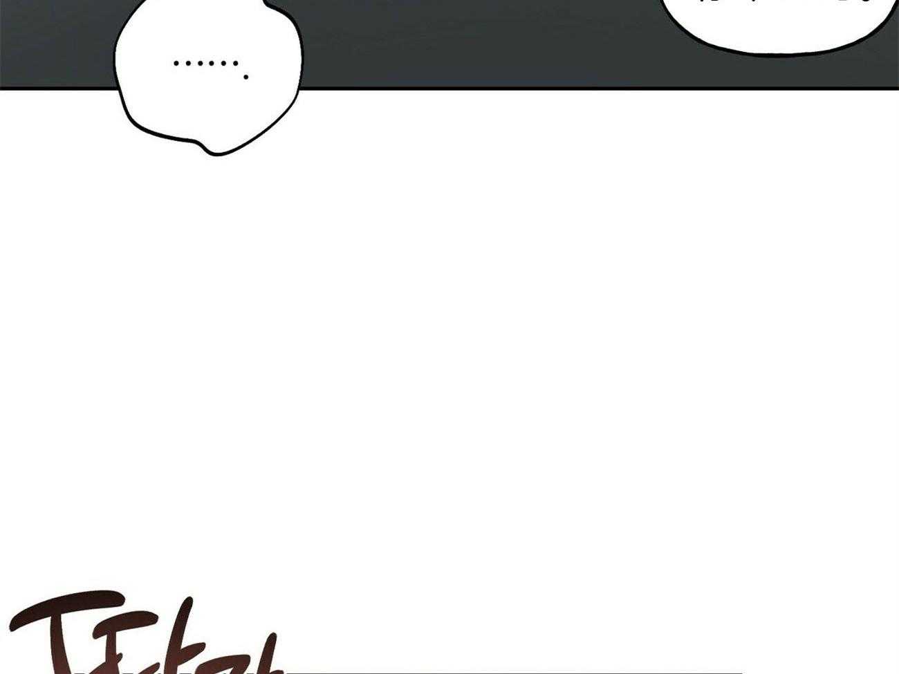 第115话_一定会救你14