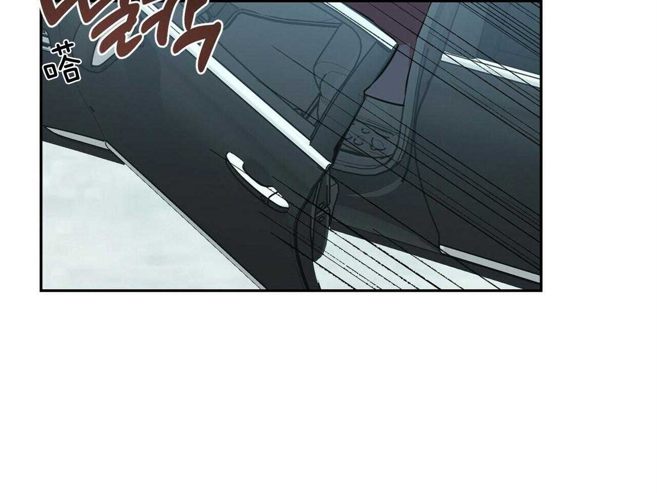 第115话_一定会救你15