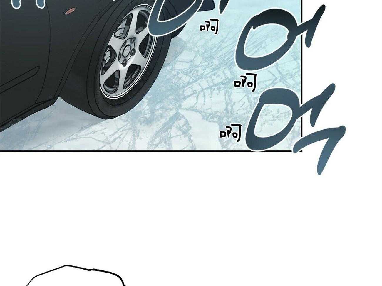 第115话_一定会救你2