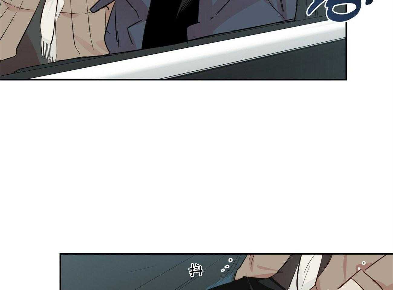 第115话_一定会救你20