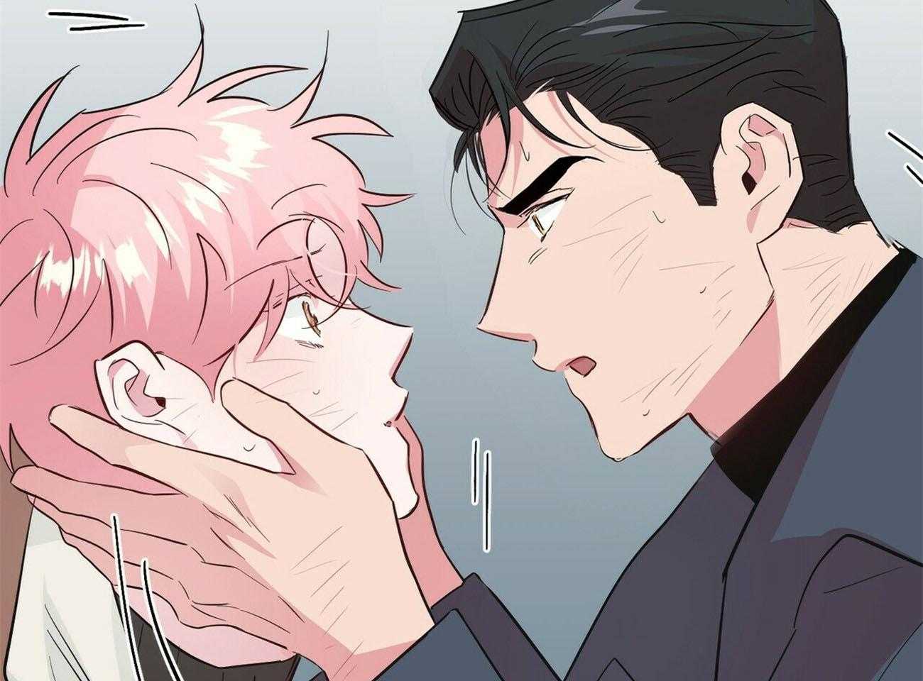 第115话_一定会救你26