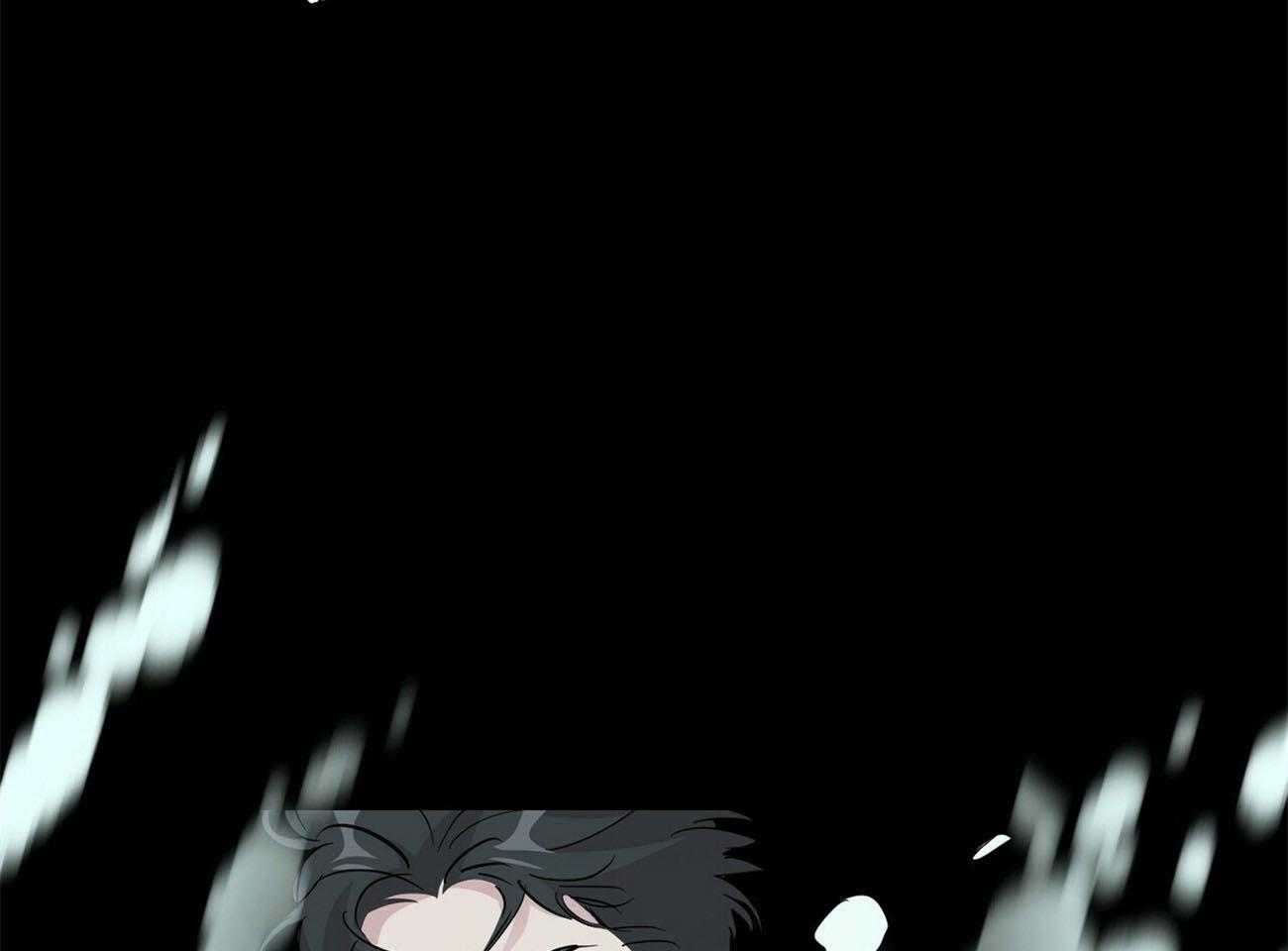 第115话_一定会救你37