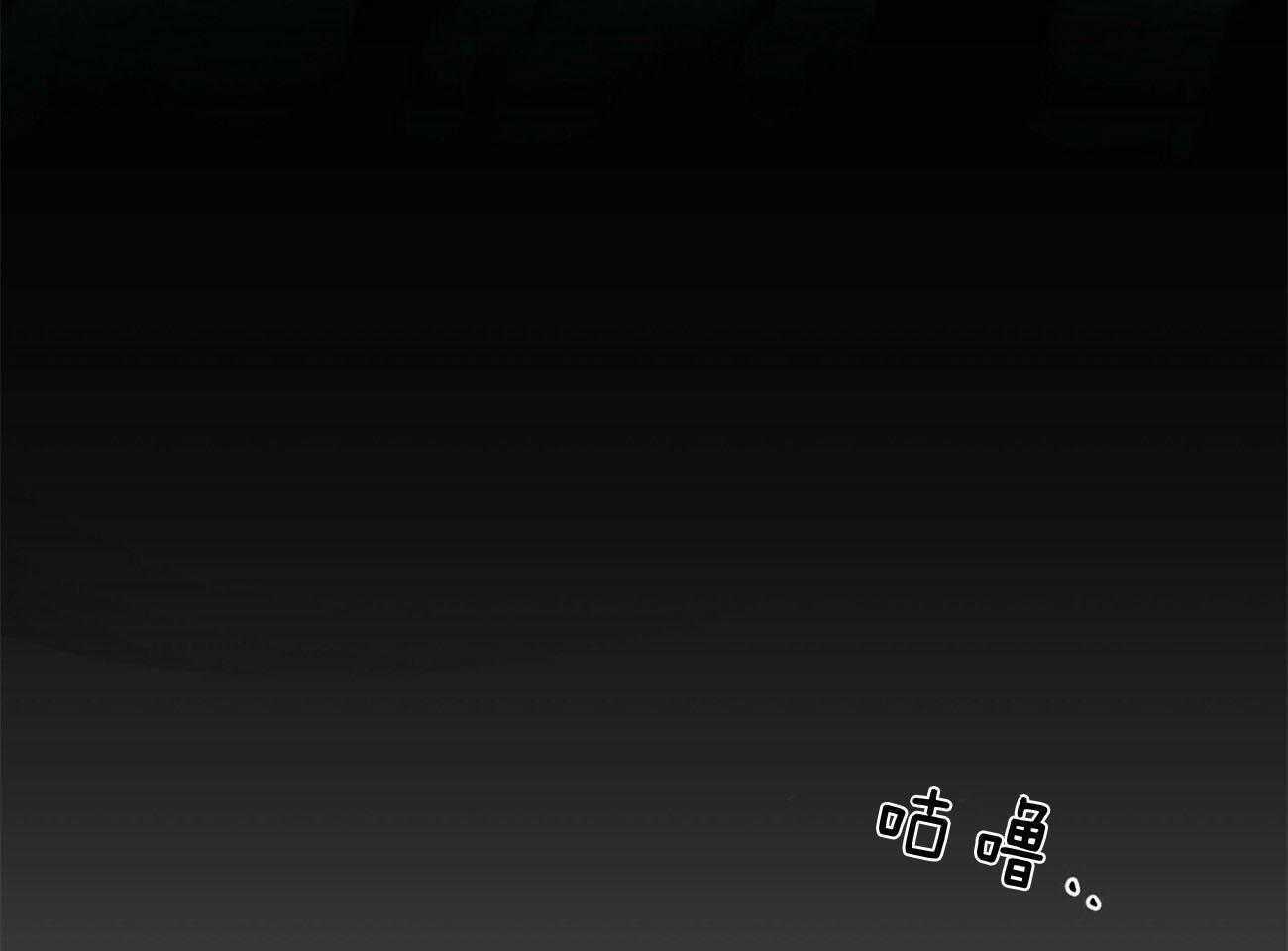 第115话_一定会救你39