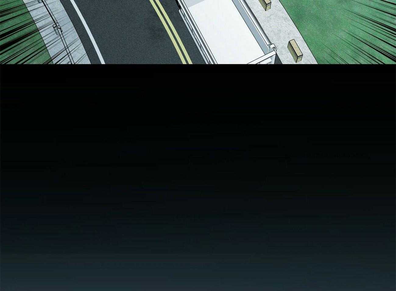 第114话_遭遇不测29