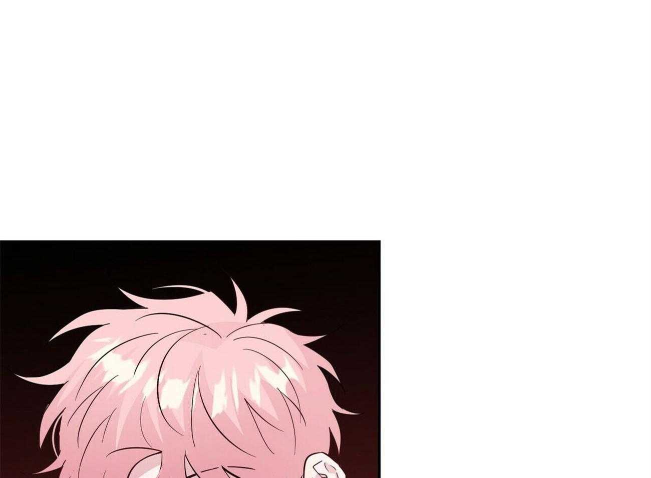 第114话_遭遇不测3