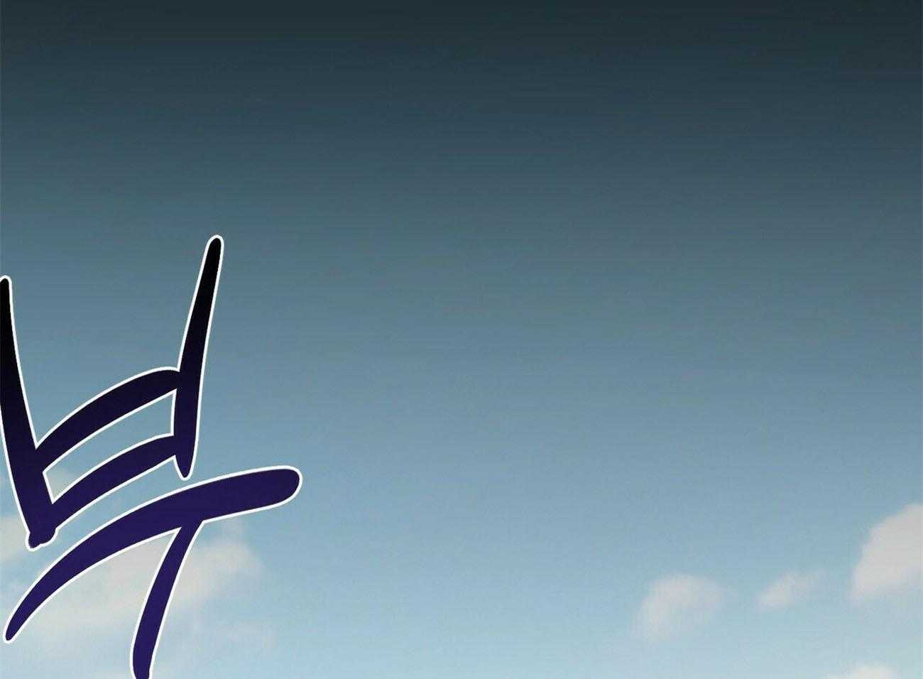 第114话_遭遇不测30