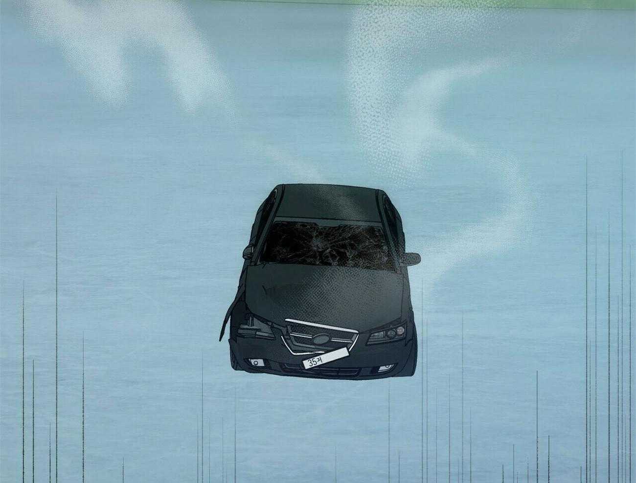 第114话_遭遇不测41