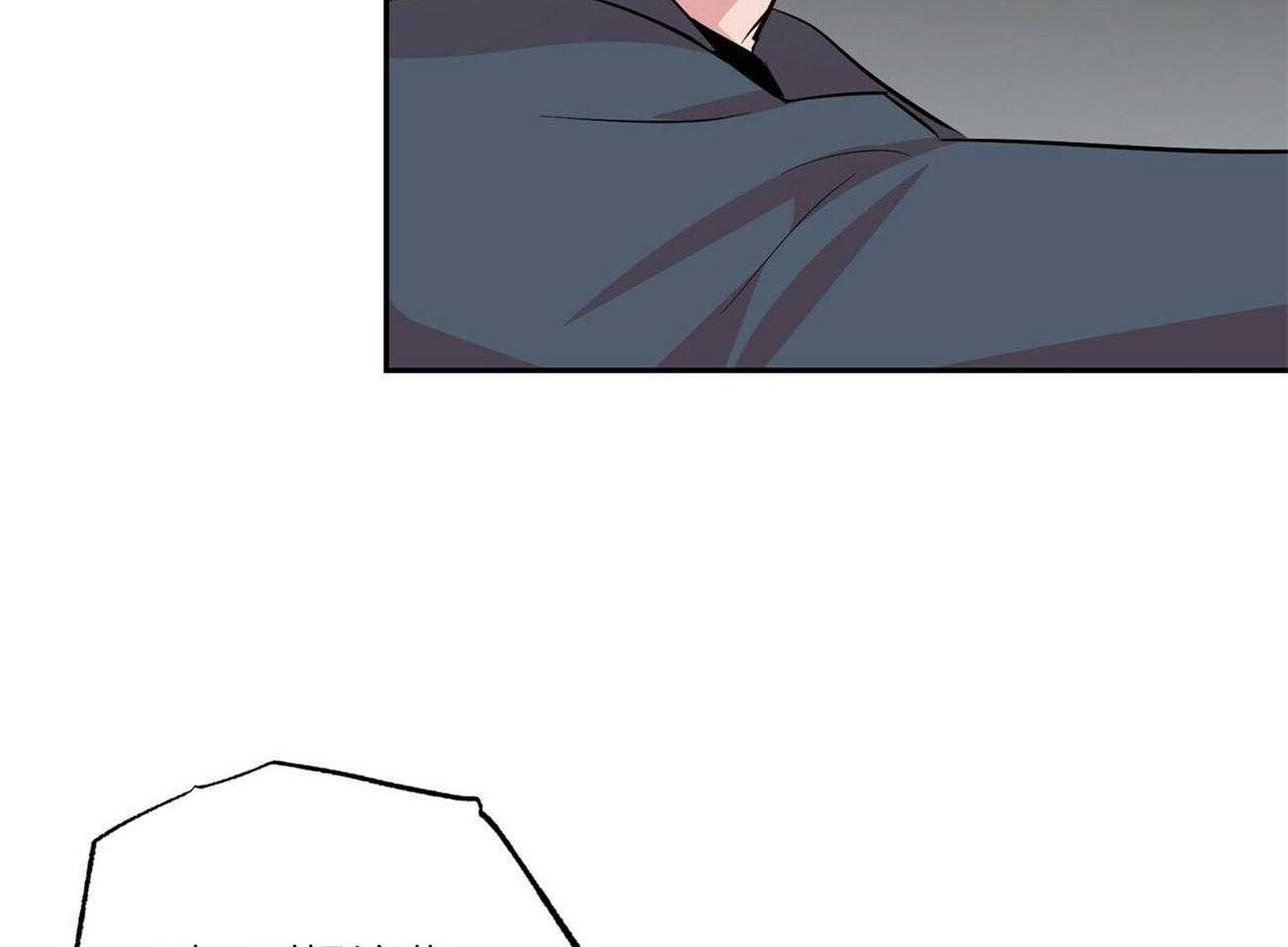 第114话_遭遇不测8