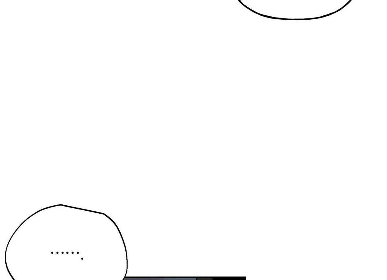 第113话_利用强吻4