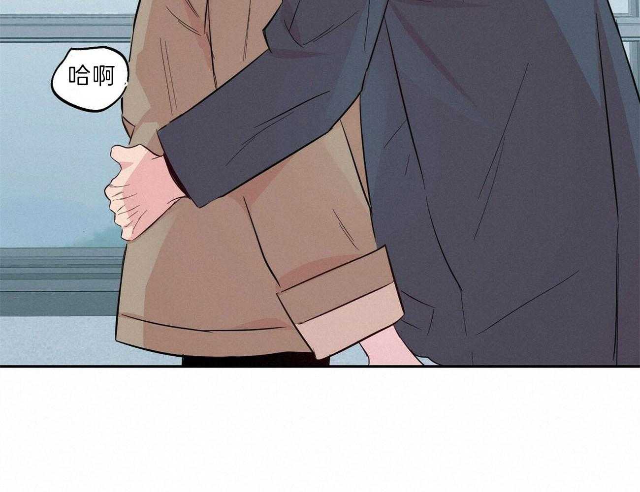 第112话_你在哭吗46