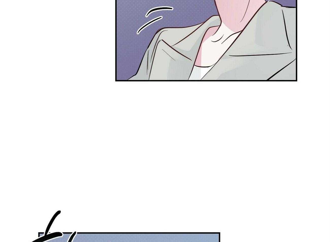 第111话_我要悔婚13