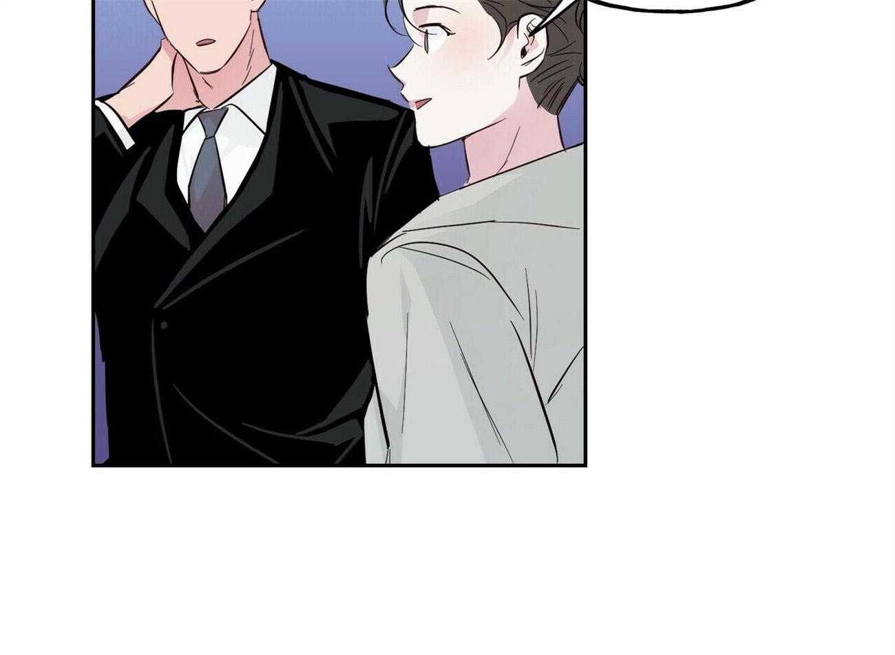 第111话_我要悔婚19