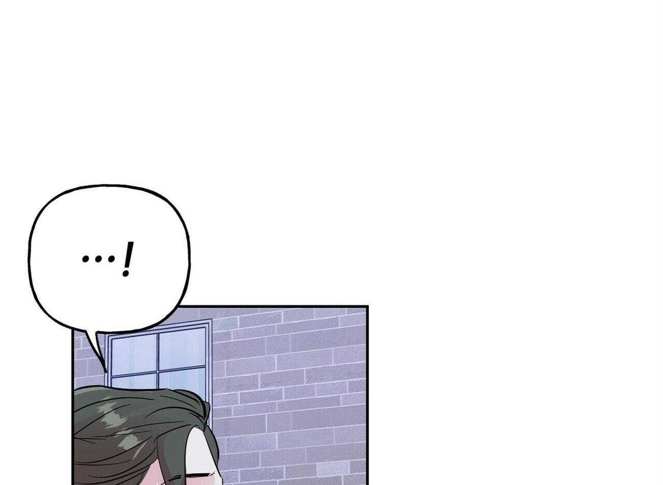 第111话_我要悔婚27