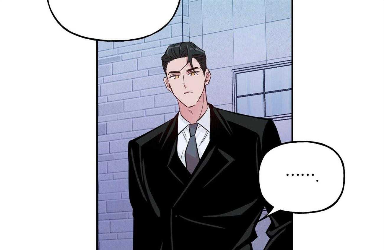 第111话_我要悔婚36