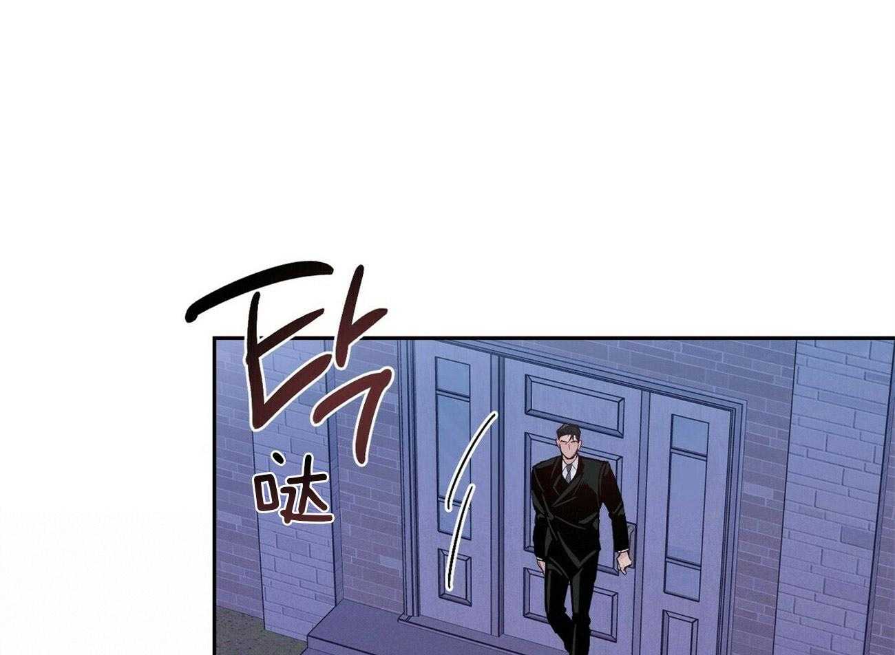 第111话_我要悔婚5