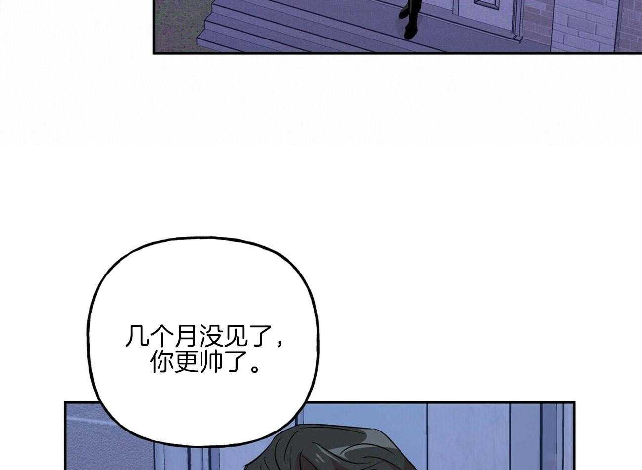 第111话_我要悔婚6