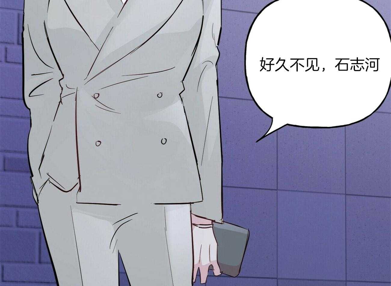 第111话_我要悔婚9