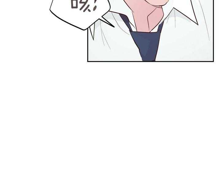 第110话_家庭聚会1