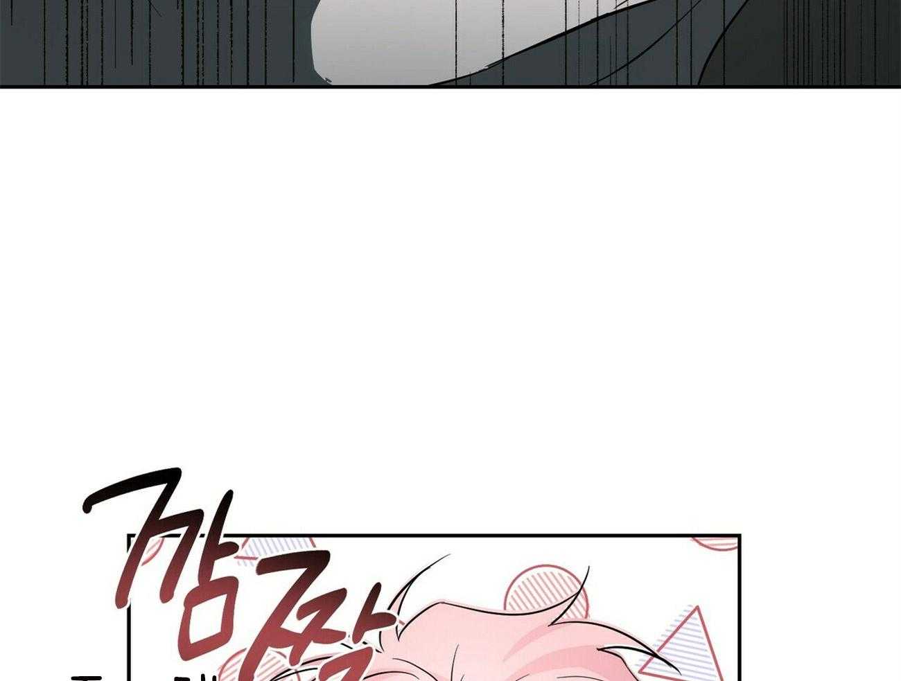 第110话_家庭聚会17