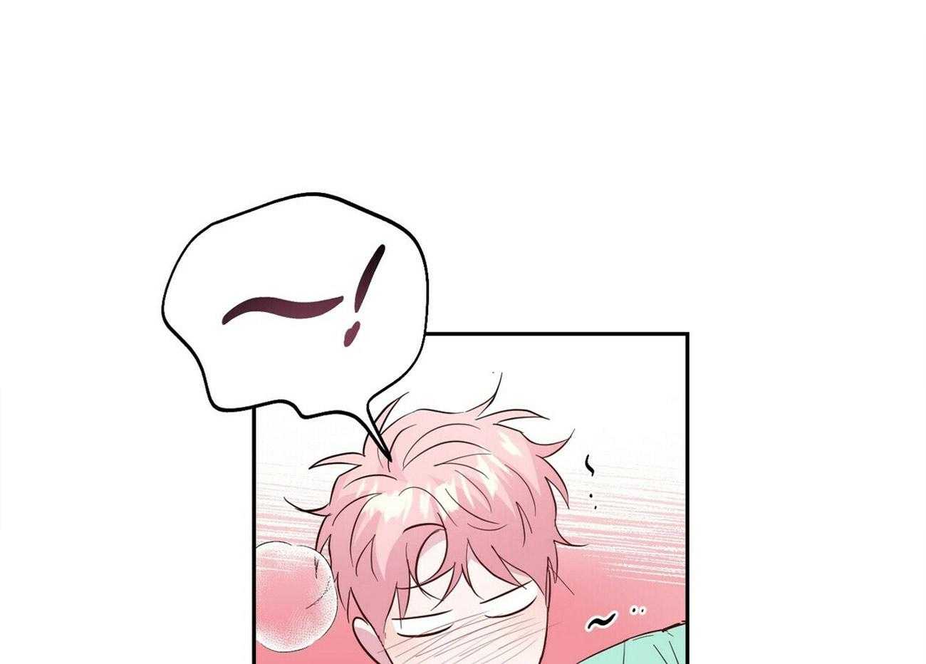 第110话_家庭聚会2