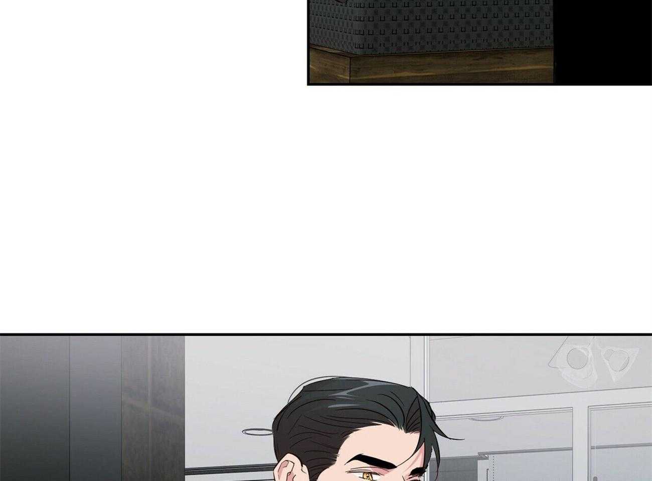 第110话_家庭聚会27