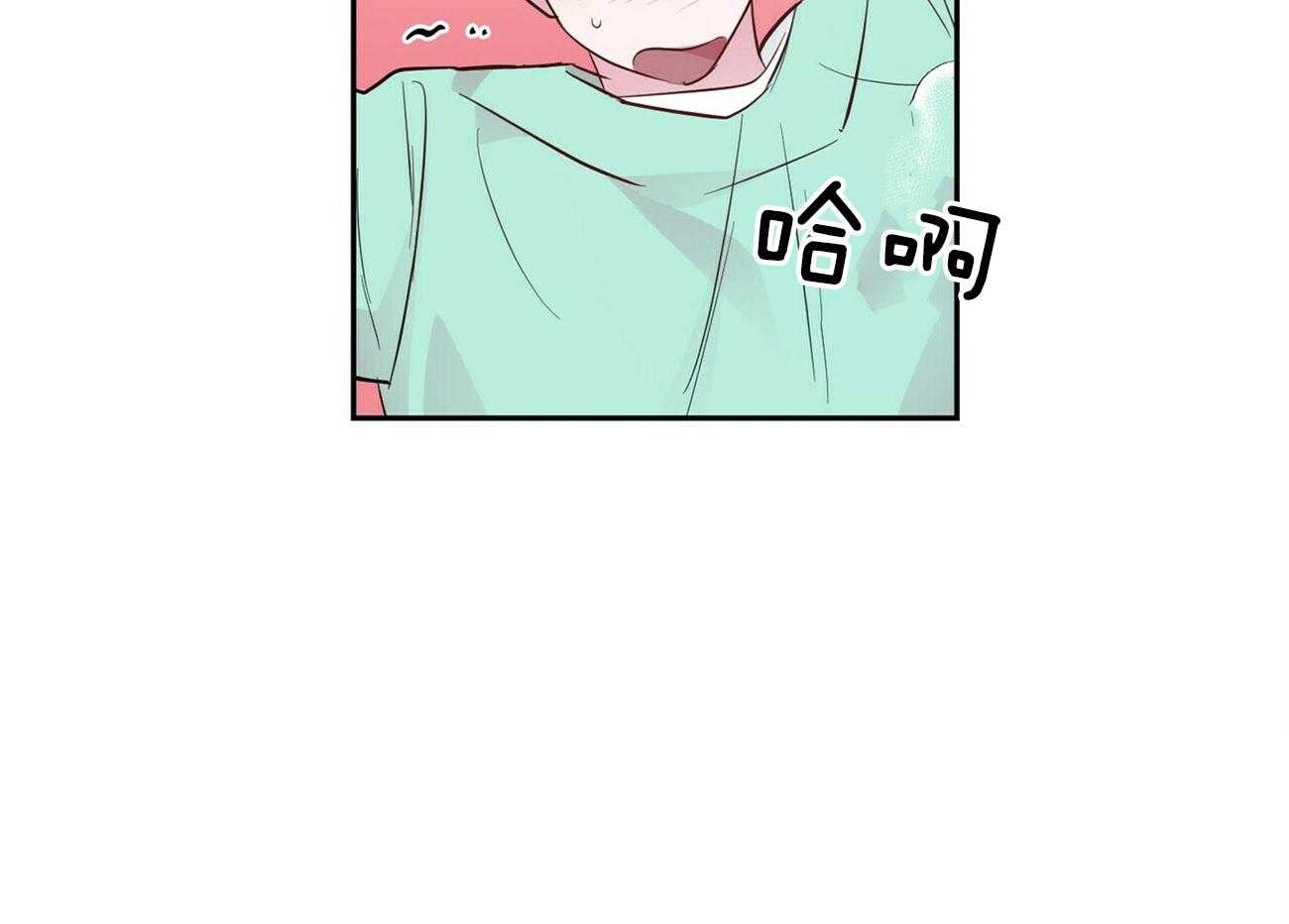 第110话_家庭聚会3