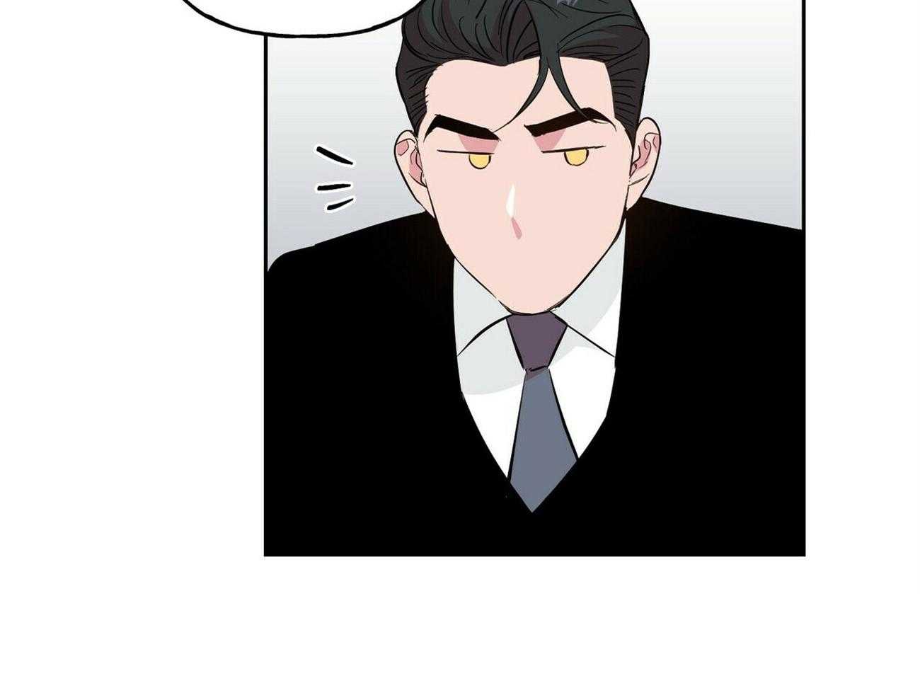 第110话_家庭聚会35