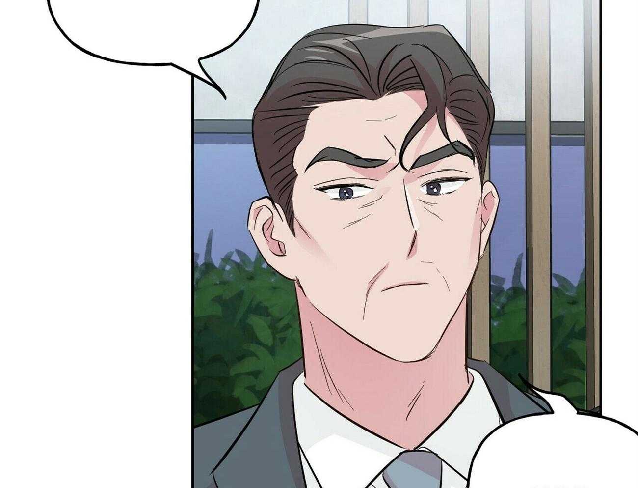 第110话_家庭聚会41