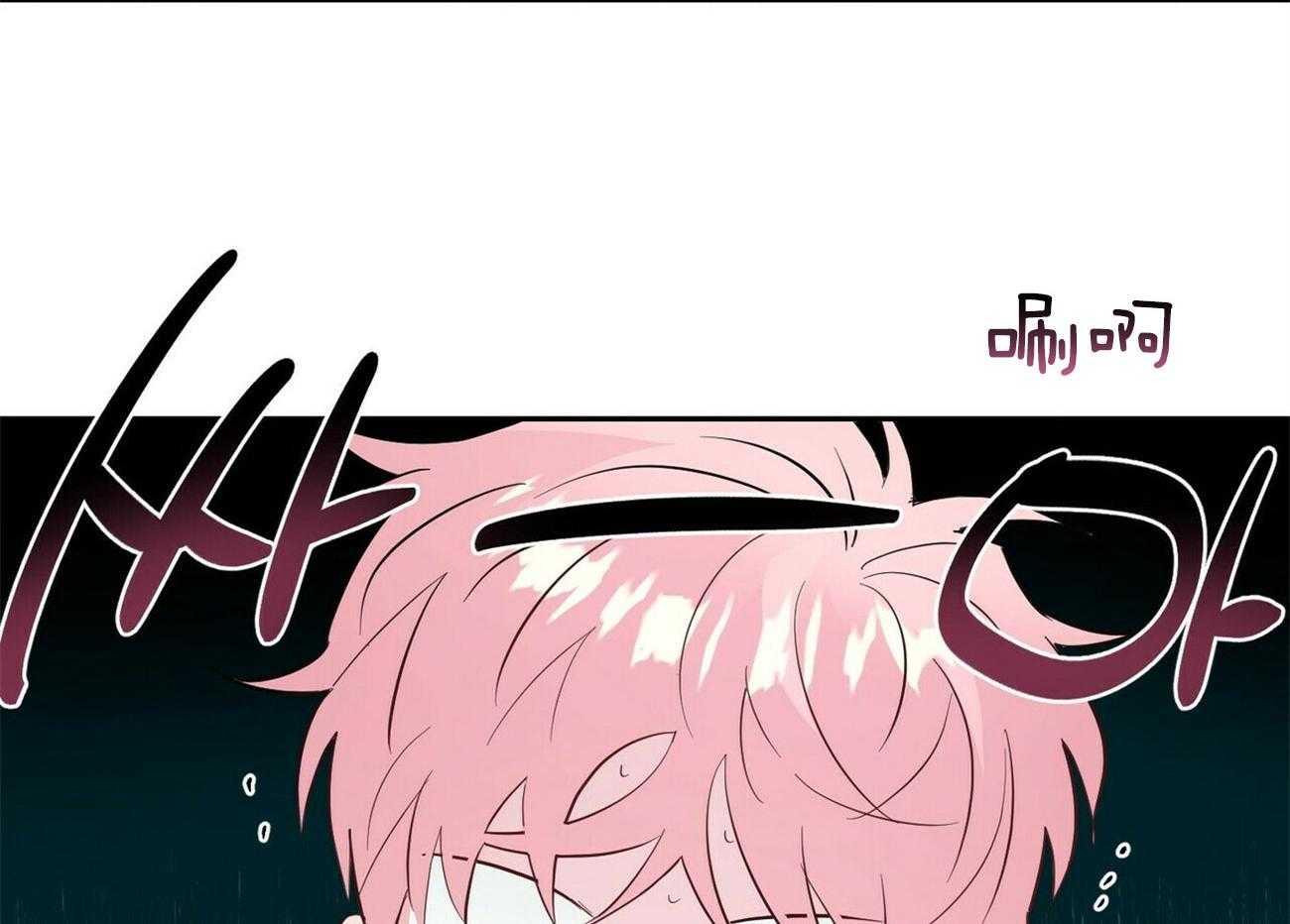 第110话_家庭聚会7