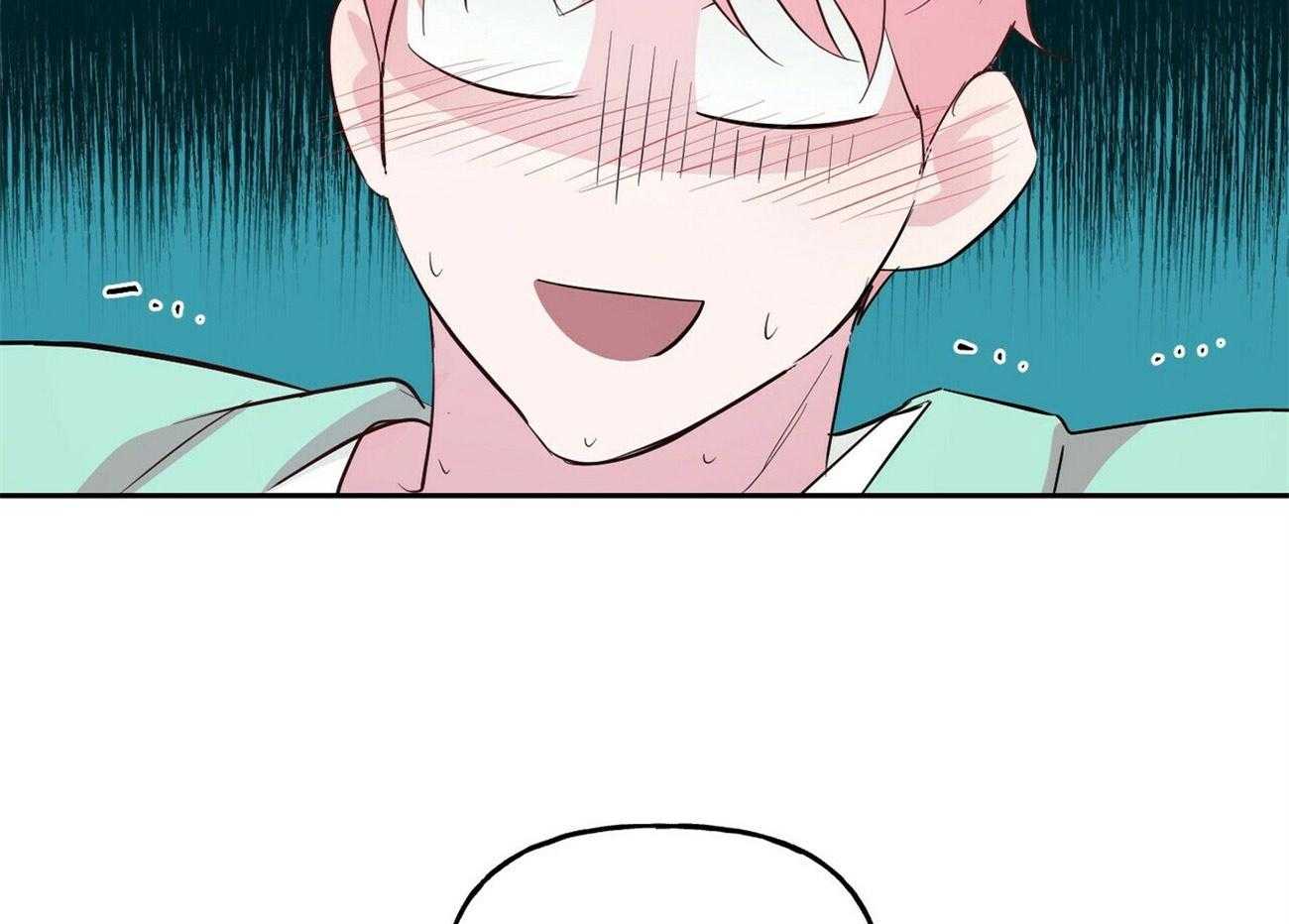 第110话_家庭聚会8