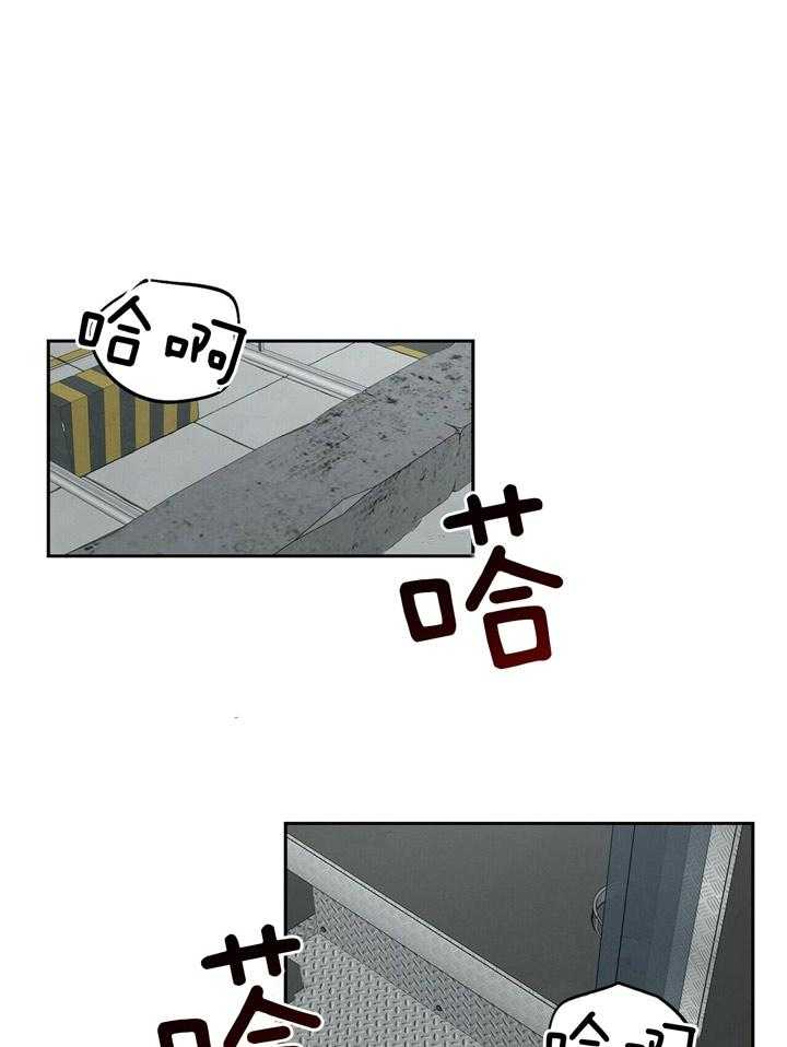 第109话_最后一次0